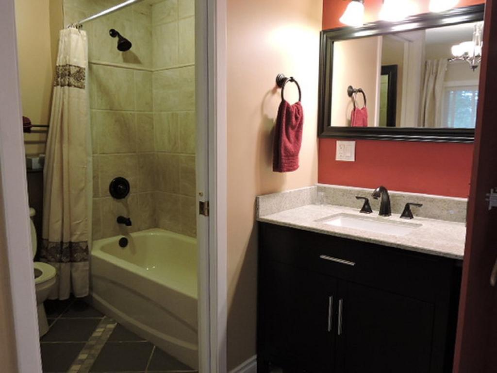 Bethel-Aspen Inn Bonnyville Екстериор снимка